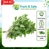  Húng quế - 100g 