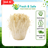  Nấm kim châm - 150g 