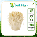  Nấm kim châm - 150g 
