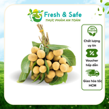  Nhãn Thái chùm - 500g 