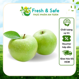  Táo xanh nhập khẩu Granny Smith 