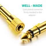  Jack Chuyển 3.5 Sang 6.5 Cao Cấp NYT03 - Bảo Hành 12T Chính Hãng NYT 