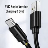  Cáp Mini USB V3 Sạc & Truyền Dữ Liệu Cho Máy Ảnh, MP3, MP4, DVR, Ổ Cứng .v.v.. NYT DLN101 