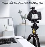  Cáp Mini USB V3 Sạc & Truyền Dữ Liệu Cho Máy Ảnh, MP3, MP4, DVR, Ổ Cứng .v.v.. NYT DLN101 