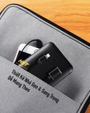  Cáp Chuyển Phone To USB 3.0 OTG Phím, Chuột, USB, Thẻ Nhớ, Đàn NYT CDN103 - BH 12T Đổi Mới 