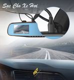  Cáp Mini USB V3 Sạc & Truyền Dữ Liệu Cho Máy Ảnh, MP3, MP4, DVR, Ổ Cứng .v.v.. NYT DLN101 