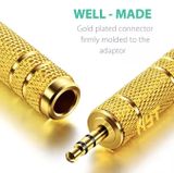  Jack Chuyển 3.5 Sang 6.5 Cao Cấp NYT03 - Bảo Hành 12T Chính Hãng NYT 