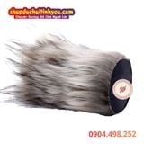  Âm Đạo Chó Giả Có Lông Bao Phủ Kèm Lỗ Hậu Môn Thủ Dâm Độc Lạ 