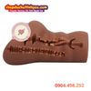 Âm Đạo Giả Cầm Tay Có Lỗ Hậu Môn Thủ Dâm Tự Sướng Như Thật