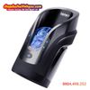 Âm Đạo Giả Cao Cấp Đa Chức Năng LUXURY MALE MASTURBATOR