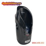  Âm Đạo Giả Cao Cấp Đa Chức Năng LUXURY MALE MASTURBATOR 