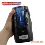  Âm Đạo Giả Cao Cấp Đa Chức Năng LUXURY MALE MASTURBATOR 