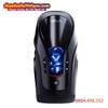 Âm Đạo Giả Cao Cấp Đa Chức Năng LUXURY MALE MASTURBATOR
