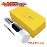  Âm Đạo Giả Đa Năng Leten Ultimate Piston A380 VERSION 2 