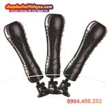  Âm đạo giả đèn pin cầm tay hít tường rung giá rẻ ở HCM & HN 