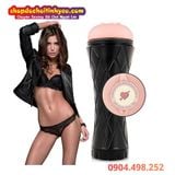  Âm đạo giả đèn pin cầm tay hít tường rung giá rẻ ở HCM & HN 