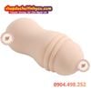 Âm Đạo Giả Hai Đầu Tích Hợp Đầu Ngực Mềm Bóp Nắn Cực Sướng