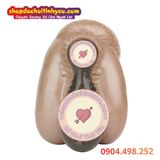  Âm Đạo Ngựa Có Lỗ Hậu Môn Thủ Dâm Cực Sướng Mới Lạ YOCY 