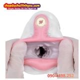  Âm Đạo Ngựa Có Lỗ Hậu Môn Thủ Dâm Cực Sướng Mới Lạ YOCY 