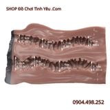  Âm Đạo Ngựa Có Lỗ Hậu Môn Thủ Dâm Cực Sướng Mới Lạ YOCY 