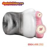  Âm Đạo Ngựa Có Lỗ Hậu Môn Thủ Dâm Cực Sướng Mới Lạ YOCY 