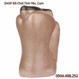  Âm Đạo Ngựa Có Lỗ Hậu Môn Thủ Dâm Cực Sướng Mới Lạ YOCY 