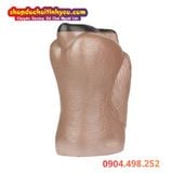  Âm Đạo Ngựa Có Lỗ Hậu Môn Thủ Dâm Cực Sướng Mới Lạ YOCY 