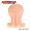 Bạch Tuộc Silicone Mềm Mại Hỗ Trợ Thủ Dâm Cho Nam MANMIAO