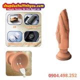 Bàn Tay Giả Khép Chúm Chím Rung 10 Chế Độ Thủ Dâm Hậu Môn 