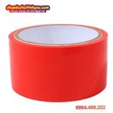  Băng Keo Tĩnh Điện SM Trói Buộc Bạn Tình Không Gây Dính Da 