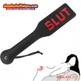  Bảng Vỗ Mông Bạo Dâm Kích Thích Hưng Phấn Trong Quan Hệ BDSM 