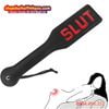 Bảng Vỗ Mông Bạo Dâm Kích Thích Hưng Phấn Trong Quan Hệ BDSM