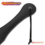 Bảng Vỗ Mông Bạo Dâm Kích Thích Hưng Phấn Trong Quan Hệ BDSM 