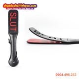  Bảng Vỗ Mông Bạo Dâm Kích Thích Hưng Phấn Trong Quan Hệ BDSM 