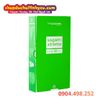 Bao Cao Su Sagami Green Thiết Kế Siêu Mỏng Có Gai Gân Nổi