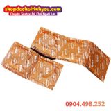  Bao Cao Su Sagami Xtreme Feel Up Có Gân Chấm Nổi Trong Suốt 