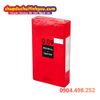Bao Cao Su Siêu Gai Sagami Super Dot 0.09 Kéo Dài Cuộc Yêu