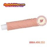  Bao Đôn Dương Vật Cải Thiện Kích Thước To Dài X-TENDER SERIES 