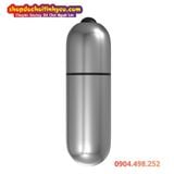  Bao Đôn Dương Vật Dạng Lưới Có Rung Đa Tần Số SWEET CAGE 