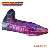 Bao Đôn Tăng Kích Thước Dương Vật Hình Quái Thú Đầu Rồng 