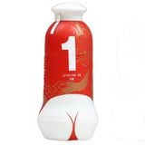  Bình Nước Thủ Dâm Cầm Tay Mô Phỏng Mông Cô Gái Kết Hợp Rên Rỉ 