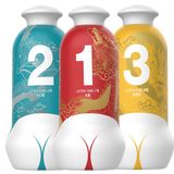  Bình Nước Thủ Dâm Cầm Tay Mô Phỏng Mông Cô Gái Kết Hợp Rên Rỉ 