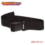  Bộ 7 Dây Đai SM Trói Buộc Kiểm Soát Toàn Cơ Thể Bạn Tình 