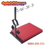  Bộ Đệm Ép Quỳ Gối Khóa Cổ Và 2 Tay Kèm Giá Đỡ Gắn Nến SM 