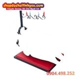  Bộ Đệm Ép Quỳ Gối Khóa Cổ Và 2 Tay Kèm Giá Đỡ Gắn Nến SM 