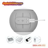  Bóng Thủ Dâm Hai Đầu Rung Mạnh Kích Thích Cực Khoái Dương Vật 