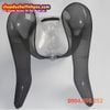 Búp bê bơm hơi bán thân phần dưới dáng chân quỳ cho nam HCM