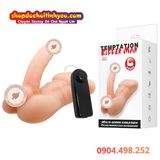  Búp bê nam giới mini vận động viên thể hình cơ bắp cu to 