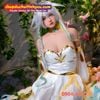 Búp Bê Tình Dục Anime Công Chúa Ngân Hà Vú Khủng Đẹp Mê Ly