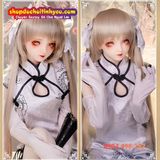  Búp Bê Tình Dục Anime Tiểu Nữ Trung Hoa Dáng Nhỏ Xinh Đẹp 